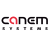 Canem Systems Canada Jobs Expertini